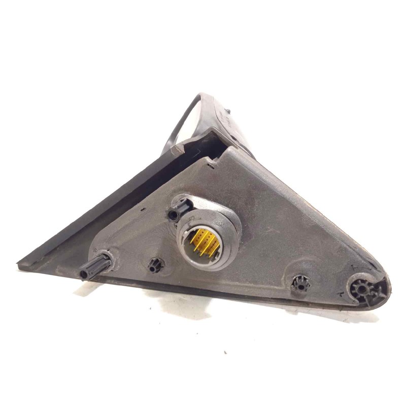 Recambio de retrovisor derecho para renault laguna ii (bg0) authentique referencia OEM IAM 7701053959  