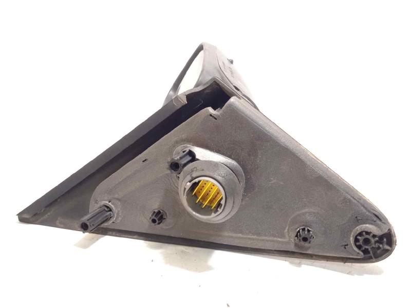 Recambio de retrovisor derecho para renault laguna ii (bg0) authentique referencia OEM IAM 7701053959  