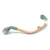 Recambio de modulo electronico para renault kangoo z.e. referencia OEM IAM 290E12498R  