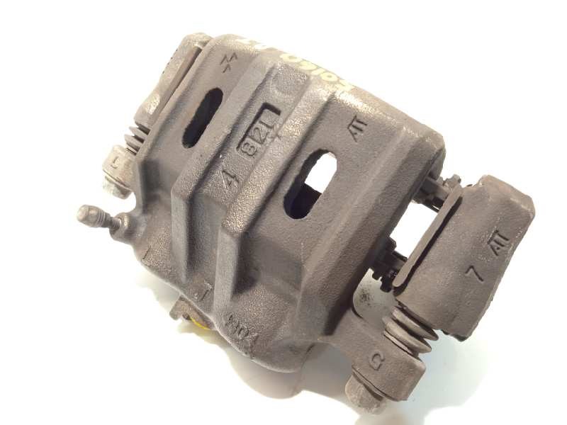 Recambio de pinza freno delantera izquierda para mitsubishi outlander (gf0) motion 4wd referencia OEM IAM MR370775  