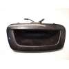 Recambio de maneta exterior porton para opel mokka x 1.4 16v turbo referencia OEM IAM 42613005  