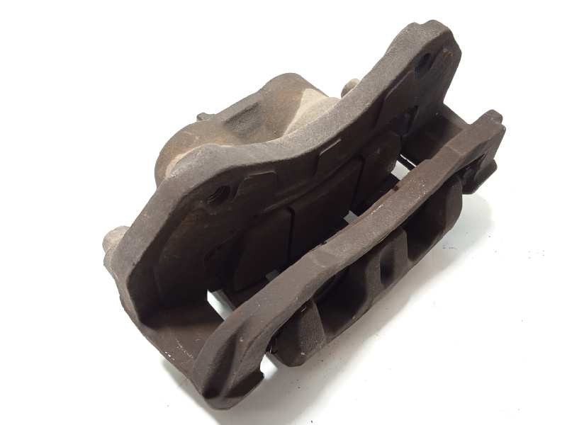 Recambio de pinza freno delantera izquierda para mitsubishi outlander (gf0) motion 4wd referencia OEM IAM MR370775  