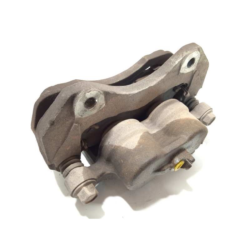 Recambio de pinza freno delantera izquierda para mitsubishi outlander (gf0) motion 4wd referencia OEM IAM MR370775  