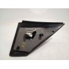 Recambio de retrovisor izquierdo para dacia dokker 1.5 dci diesel fap cat referencia OEM IAM 963025005R  