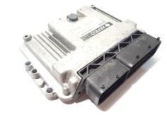 Recambio de centralita motor uce para kia carens ( ) basic referencia OEM IAM 391122BFH2  