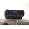 Recambio de abs para kia rio 1.4 crdi cat referencia OEM IAM 589201W500 BE6003G901 BH6013G900