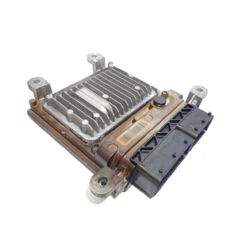 CENTRALITA MOTOR UCE A6519007401 28381036 A6519011801