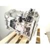 Recambio de caja cambios para kia stonic (ybcuv) 1.0 tgdi cat referencia OEM IAM 430F02C019  M20VMD