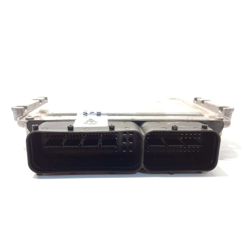 Recambio de centralita motor uce para kia carens ( ) basic referencia OEM IAM 391122BFH2  