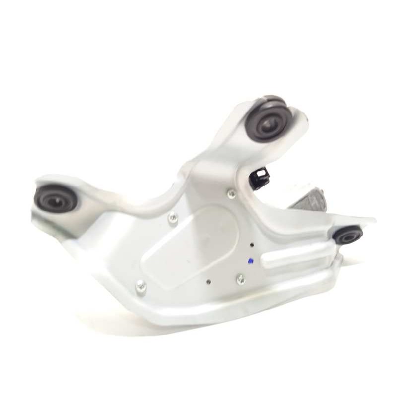 Recambio de motor limpia trasero para kia stonic (ybcuv) 1.2 cat referencia OEM IAM 98700H8000  035111900