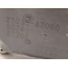 Recambio de caja mariposa para toyota auris 1.2 16v turbo cat referencia OEM IAM 2203047080  