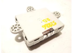 Recambio de centralita confort para ford grand c-max (ceu) trend referencia OEM IAM F1ET14B533BG  2097995 2