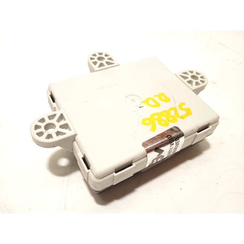 Recambio de centralita confort para ford grand c-max (ceu) trend referencia OEM IAM F1ET14B533BG  2097995