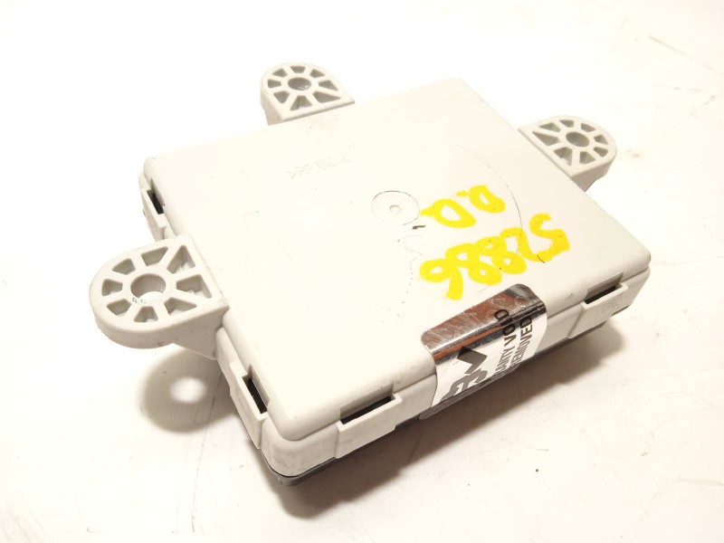 Recambio de centralita confort para ford grand c-max (ceu) trend referencia OEM IAM F1ET14B533BG  2097995