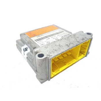 CENTRALITA AIRBAG A9064461142 0285010224
