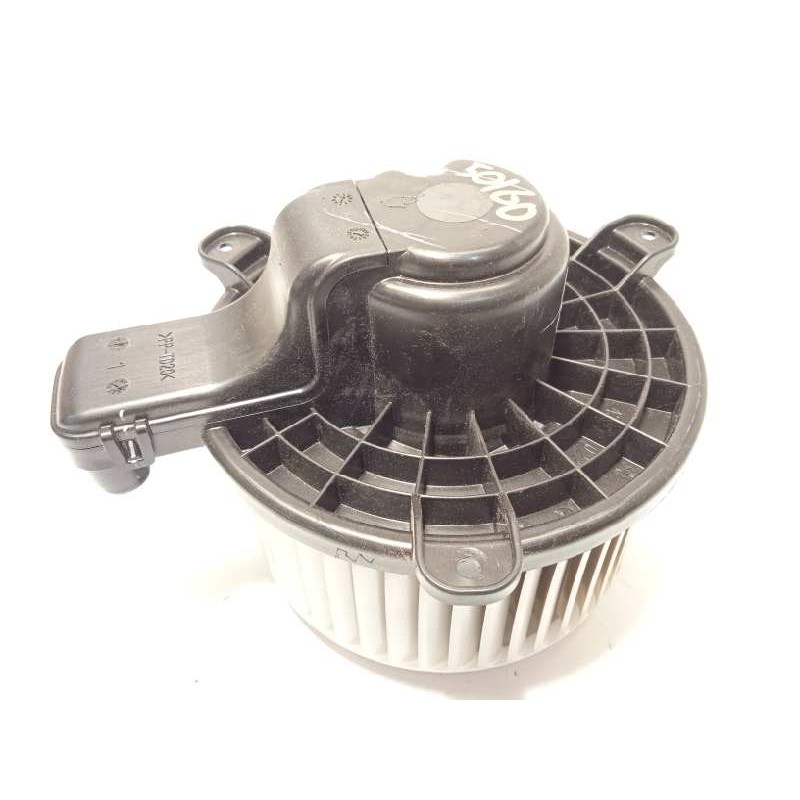 Recambio de motor calefaccion para mitsubishi outlander (gf0) motion 4wd referencia OEM IAM 7802A326  