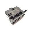 Recambio de centralita confort para audi q5 (fyb) 2.0 tdi referencia OEM IAM 8W1959595D  