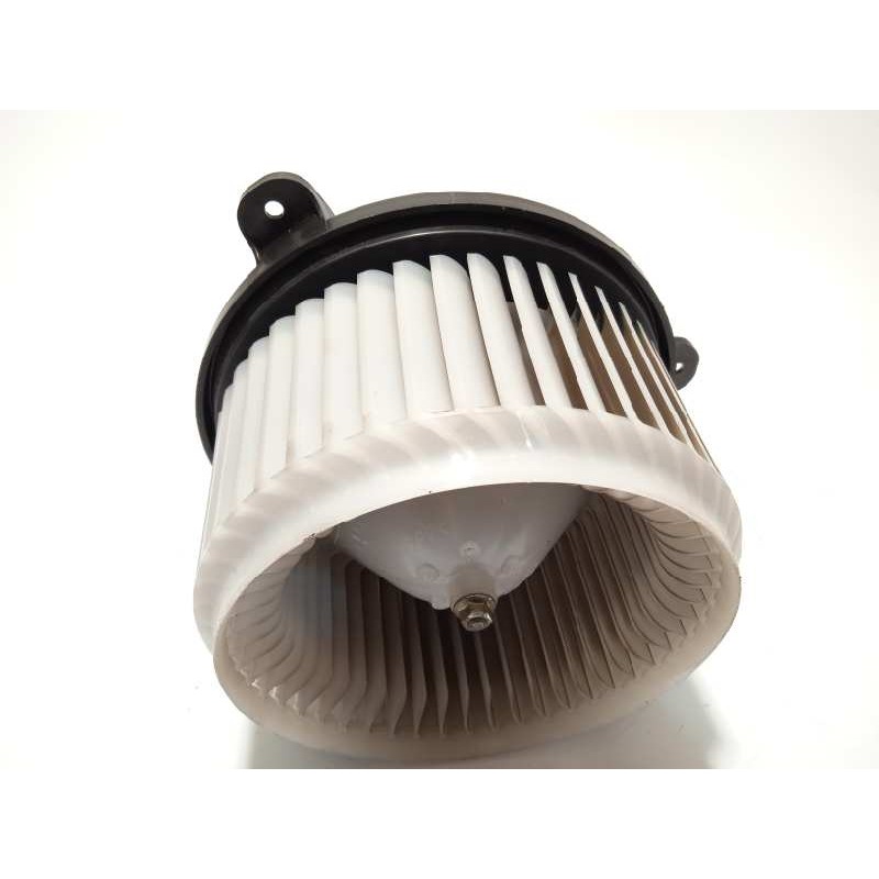 Recambio de motor calefaccion para mitsubishi outlander (gf0) motion 4wd referencia OEM IAM 7802A326  