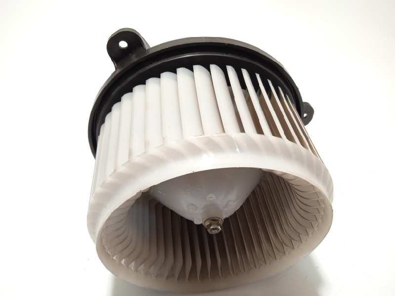 Recambio de motor calefaccion para mitsubishi outlander (gf0) motion 4wd referencia OEM IAM 7802A326  