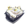 Recambio de airbag delantero izquierdo para honda odyssey 3.5 referencia OEM IAM 6770SHJA80ZA  