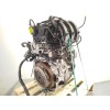 Recambio de motor completo para citroën c3 ii (sc_) 1.2 vti 82 referencia OEM IAM HM01 HMZ 