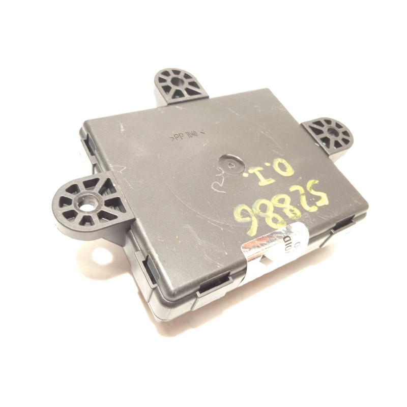 Recambio de centralita confort para ford grand c-max (ceu) trend referencia OEM IAM F1ET14B531BG  2095148