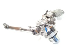 Recambio de columna direccion para mitsubishi outlander (gf0) motion 4wd referencia OEM IAM 8633A115  Q003TE2376 2