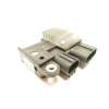 Recambio de modulo electronico para toyota yaris cross (mxp_) 1.5 (mxpb10) referencia OEM IAM 89257K0020  4993003810