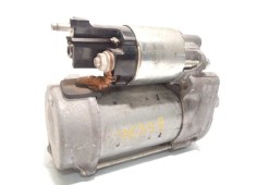 Recambio de motor arranque para mercedes-benz clase e (w212) lim. 250 cdi blueefficiency (212.003) referencia OEM IAM 4280805511 2