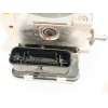 Recambio de abs para mazda cx-5 (kf) 2.0 e-skyactiv g 165 referencia OEM IAM KDRA437A0 06210279404 28518346203