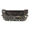 Recambio de mando climatizador para jaguar xe 2.0 diesel cat referencia OEM IAM GX6318C858AMD  160411A1105X