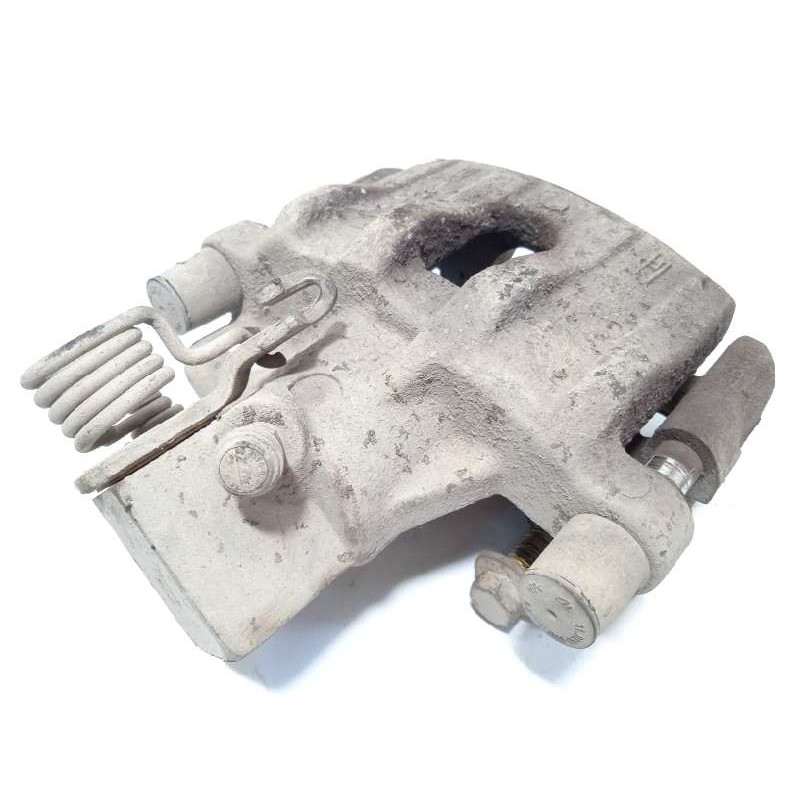 Recambio de pinza freno trasera derecha para ford transit connect 1.6 tdci cat referencia OEM IAM 2210213  