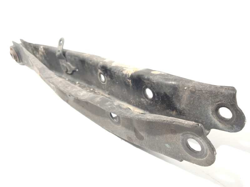 BRAZO SUSPENSION INFERIOR TRASERO IZQUIERDO 20250AL010 