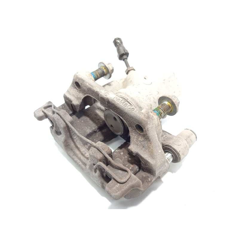 Recambio de pinza freno trasera derecha para ford transit connect 1.6 tdci cat referencia OEM IAM 2210213  