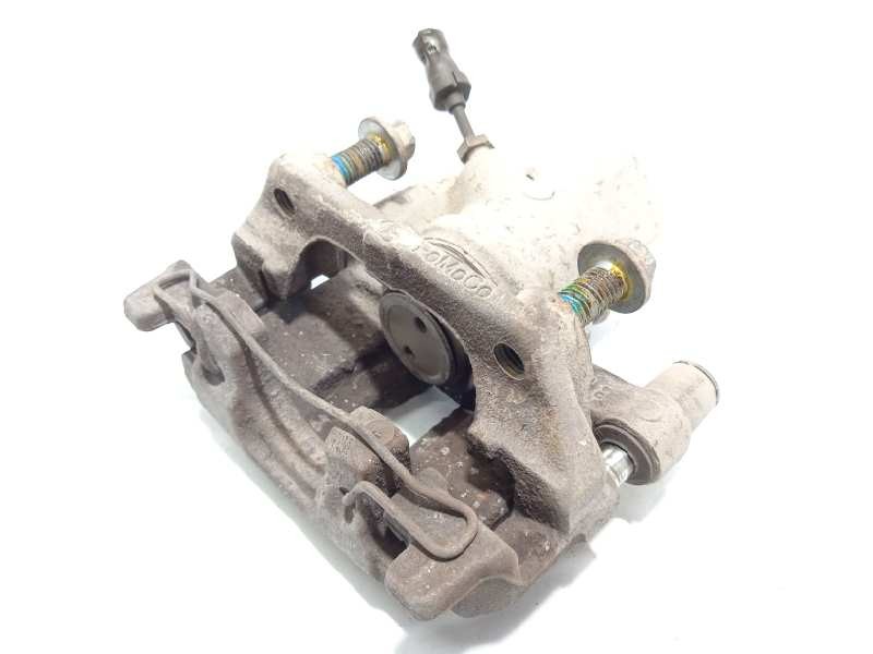 Recambio de pinza freno trasera derecha para ford transit connect 1.6 tdci cat referencia OEM IAM 2210213  