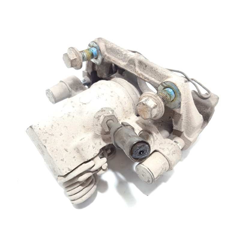 Recambio de pinza freno trasera derecha para ford transit connect 1.6 tdci cat referencia OEM IAM 2210213  