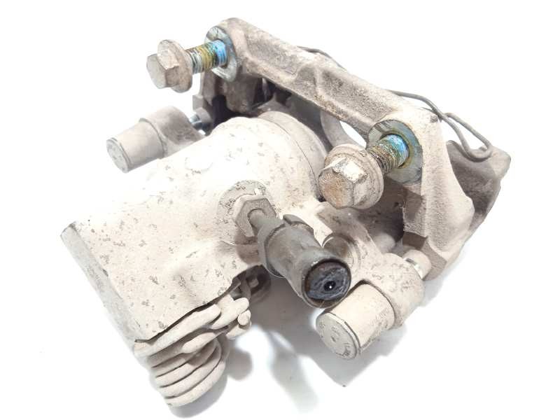 Recambio de pinza freno trasera derecha para ford transit connect 1.6 tdci cat referencia OEM IAM 2210213  