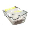 Recambio de centralita airbag para mercedes-benz vito (w639) basic, combi 115 cdi largo (639.603) referencia OEM IAM A9064461142