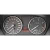 Recambio de cuadro instrumentos para bmw x1 (e84) sdrive 18 d referencia OEM IAM 9283815 62109283815 2259443