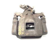 Recambio de pinza freno trasera derecha para mitsubishi outlander (gf0) motion 4wd referencia OEM IAM 4605B844   2