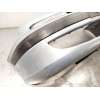 Recambio de paragolpes delantero para peugeot 807 (eb_) 2.0 referencia OEM IAM 7401T5  