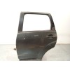 Recambio de puerta trasera izquierda para citroën c-crosser 2.2 hdi fap cat referencia OEM IAM 9006N1  