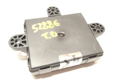 Recambio de centralita confort para ford grand c-max (ceu) trend referencia OEM IAM F1ET14B532BF  2029993 2