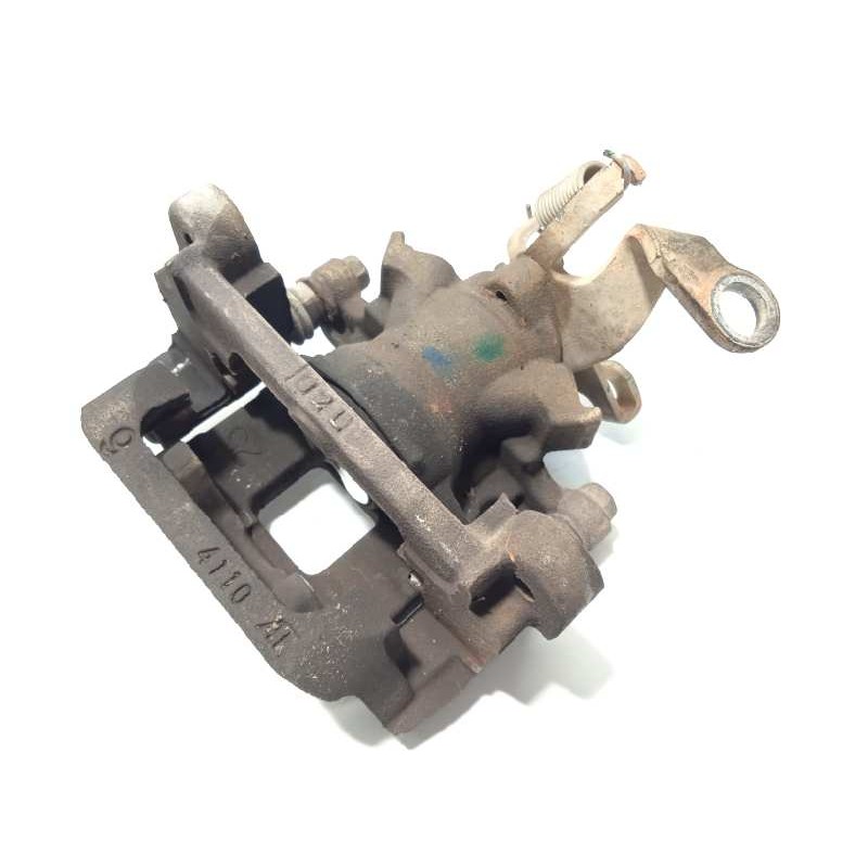 Recambio de pinza freno trasera derecha para mitsubishi outlander (gf0) motion 4wd referencia OEM IAM 4605B844  