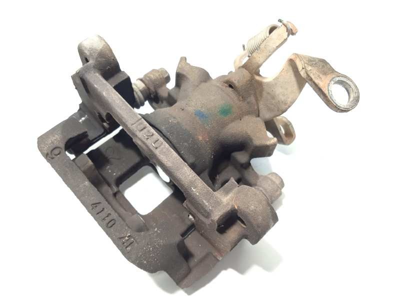 Recambio de pinza freno trasera derecha para mitsubishi outlander (gf0) motion 4wd referencia OEM IAM 4605B844  
