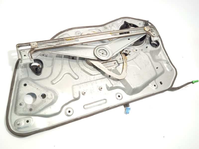 Recambio de elevalunas delantero izquierdo para volvo s40 berlina 2.0 diesel cat referencia OEM IAM 30710486  30773901AA