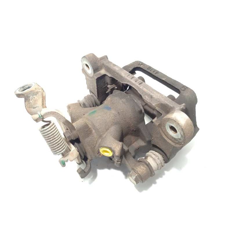 Recambio de pinza freno trasera derecha para mitsubishi outlander (gf0) motion 4wd referencia OEM IAM 4605B844  