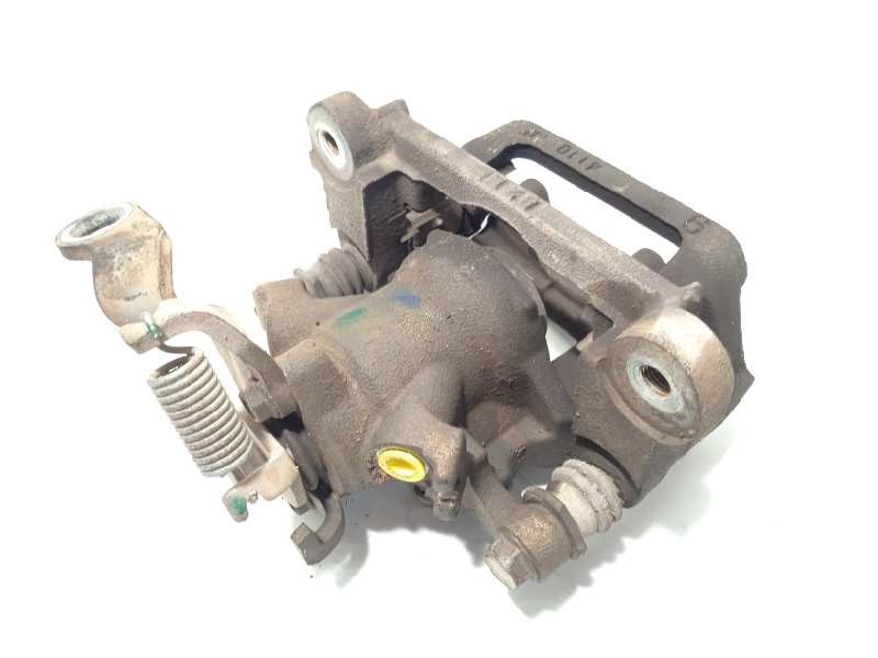Recambio de pinza freno trasera derecha para mitsubishi outlander (gf0) motion 4wd referencia OEM IAM 4605B844  