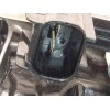 Recambio de elevalunas trasero izquierdo para ford focus st-line referencia OEM IAM JX7BA27001CE  JX7B14553BB
