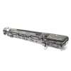 Recambio de mando multifuncion para bmw serie x3 (g01) xdrive20d referencia OEM IAM 78349094 64115A4A4A9 